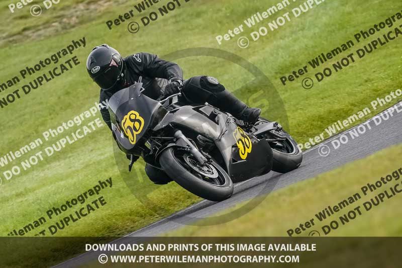 cadwell no limits trackday;cadwell park;cadwell park photographs;cadwell trackday photographs;enduro digital images;event digital images;eventdigitalimages;no limits trackdays;peter wileman photography;racing digital images;trackday digital images;trackday photos